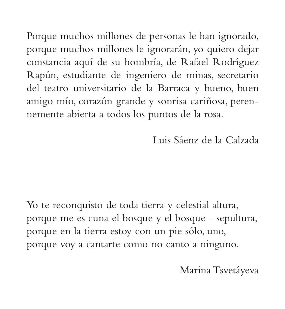Elba_Celo's tweet photo. Una de las mejores consecuencias de ver “La bola negra” es que miles de personas correrán a leer…

 “La piedra oscura” de @alberconejero 

Os dejo aquí el inicio para que vayáis abriendo boca 💔. https://t.co/DLtvG9BRNr