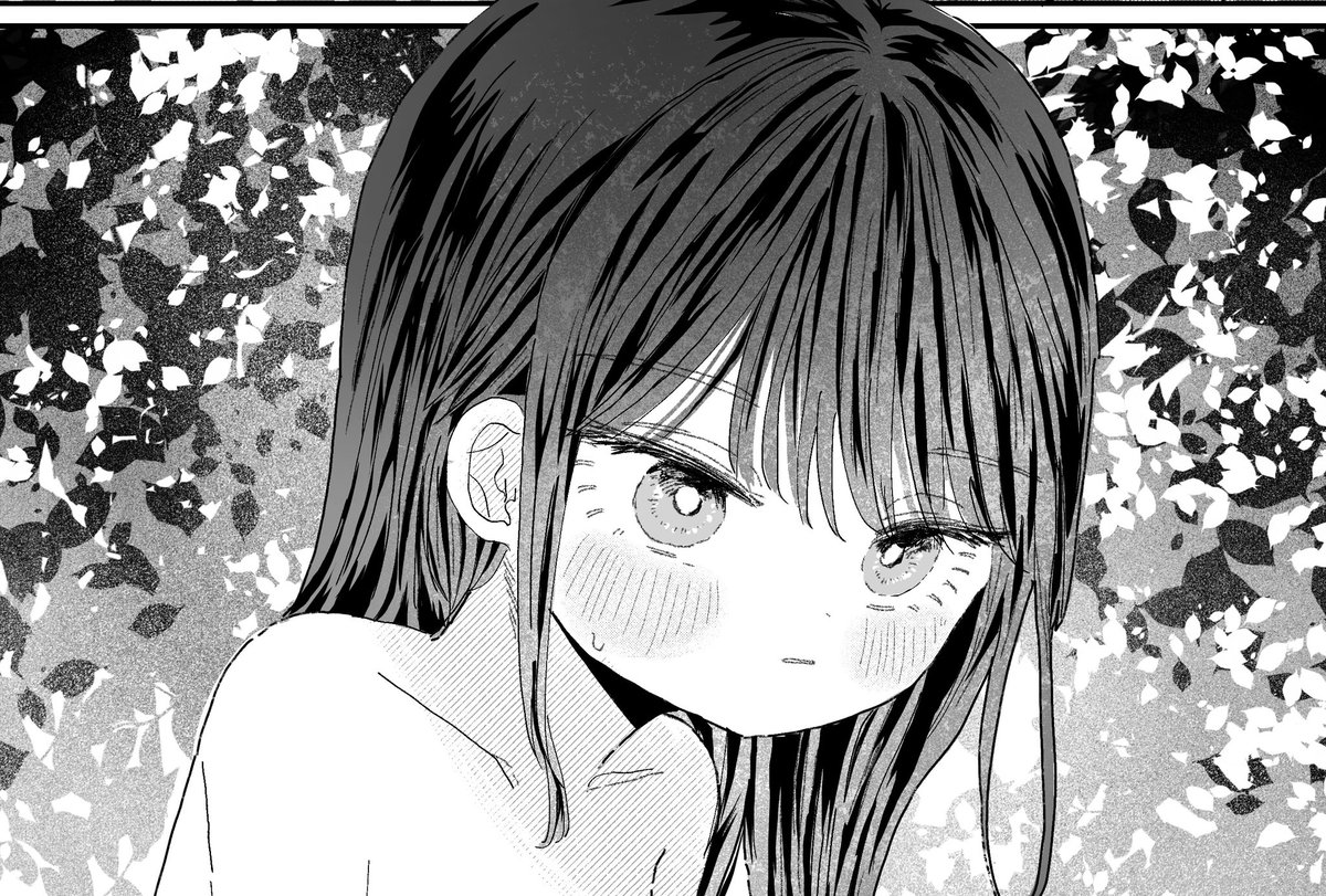tsujicococo's tweet photo. 殻と腸⑧ | つじ子 #pixiv https://t.co/FcsTcu47Lm
新しい漫画を2ページほど追加してまとめました https://t.co/7OKPTJWPlk