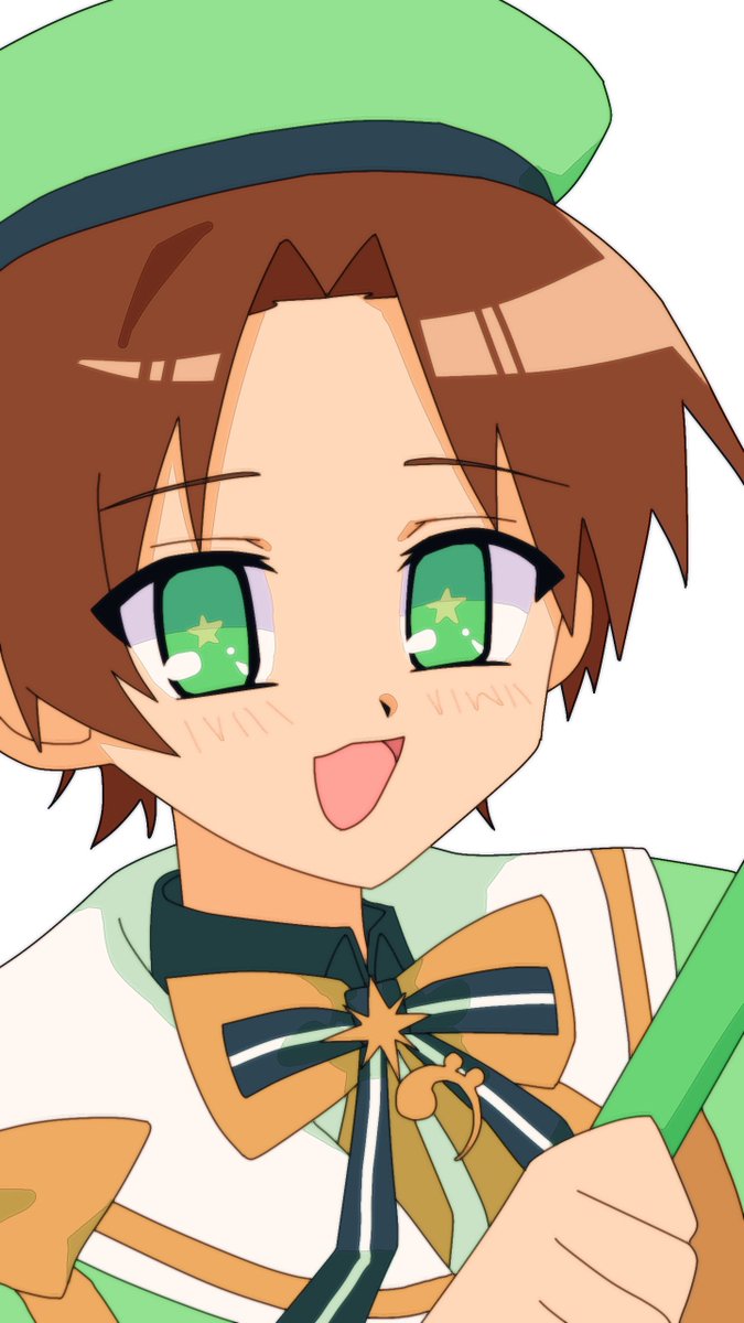 xoxox______llll's tweet photo. パロ🌟 https://t.co/FZadi1YVt9