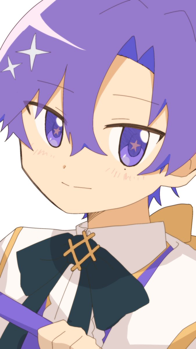 xoxox______llll's tweet photo. パロ🌟 https://t.co/FZadi1YVt9