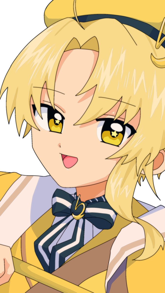 xoxox______llll's tweet photo. パロ🌟 https://t.co/FZadi1YVt9