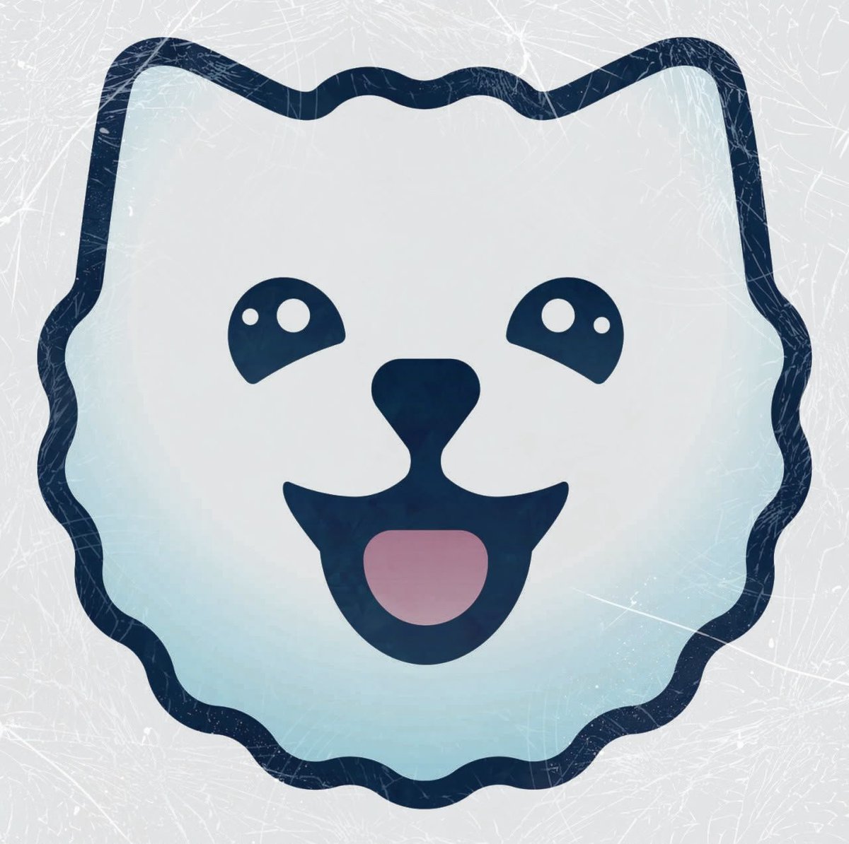 gojodotsol's tweet photo. Keypom is @NEARProtocol's literal mascot, how have we never done this properly?

It dates back to at least 2022, was already recognizable on NEAR Twitter, and belonged to a NEAR-native project founded by people working directly by the founder @ilblackdragon

They have an entire GitHub dedicated to him too. NEVER BONDED
https://t.co/KIIU3R3EWF

@keypomxyz