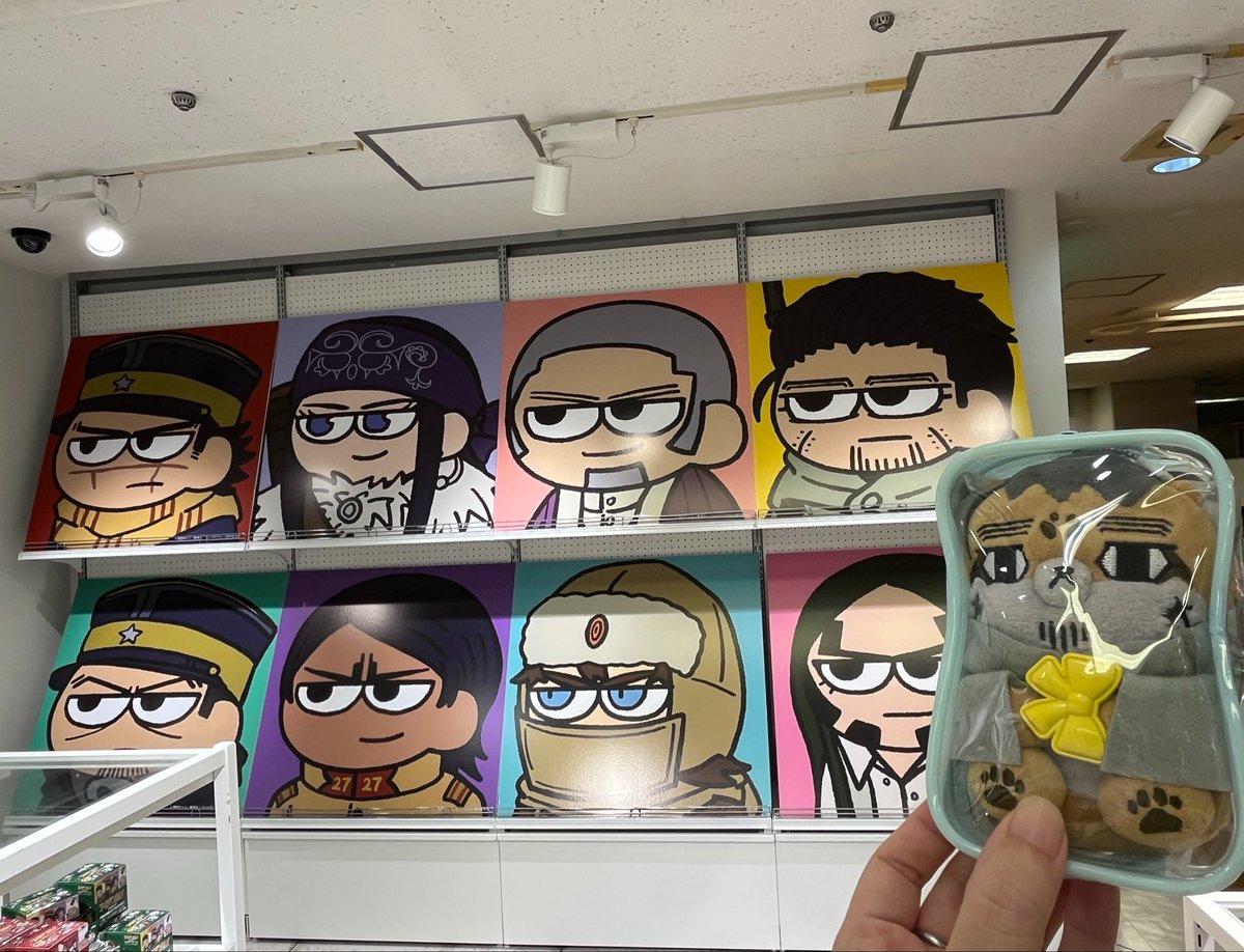 dodomomomomo's tweet photo. 爆買いしました https://t.co/N7Izg9Ps5L
