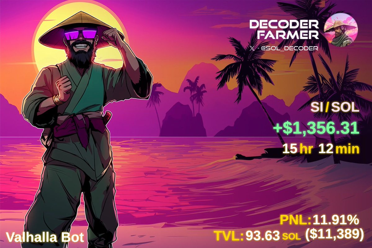 SOL_Decoder tweet picture