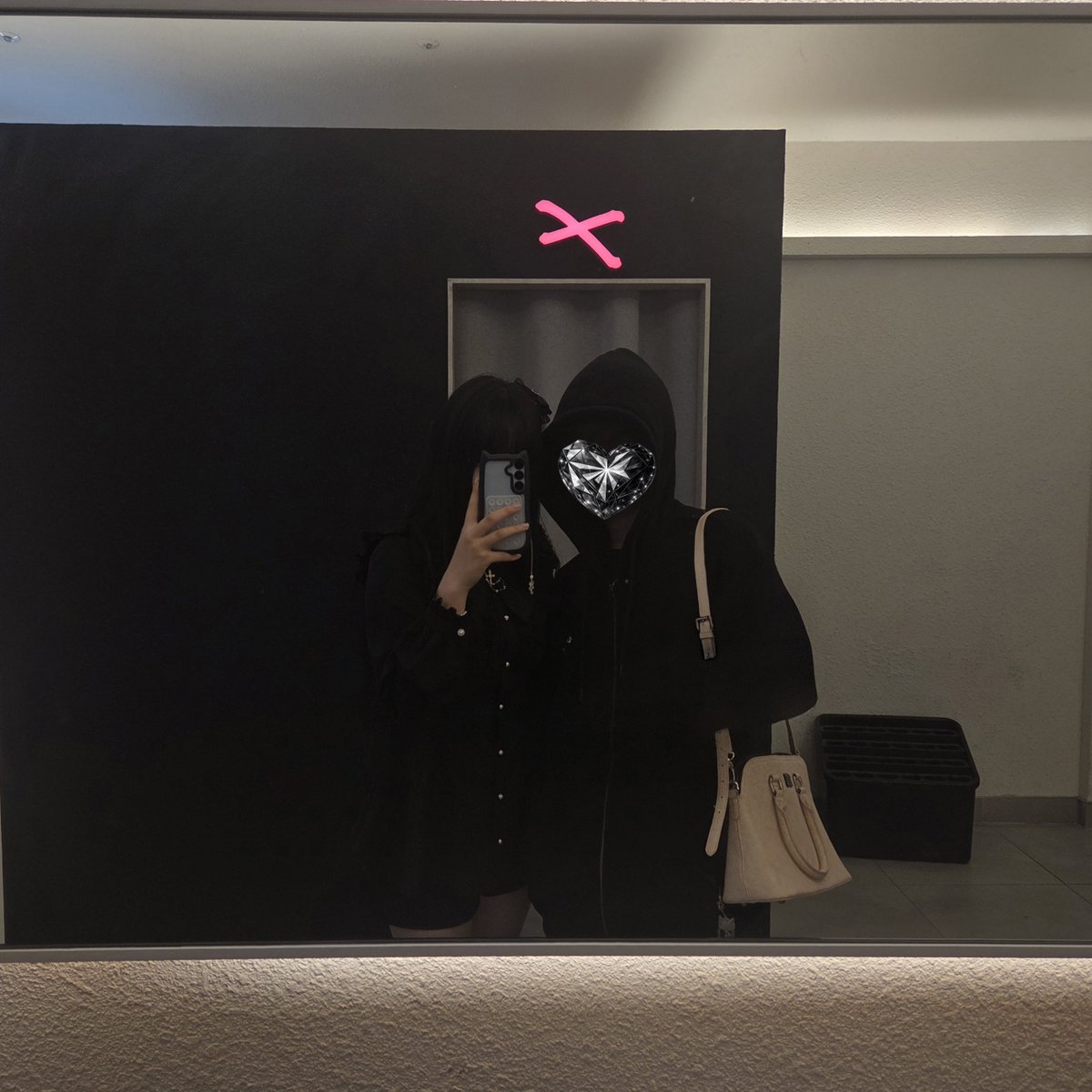 atsukibbi's tweet photo. 어제 시허니 셋업 개시함 https://t.co/kwX0qeSFhx