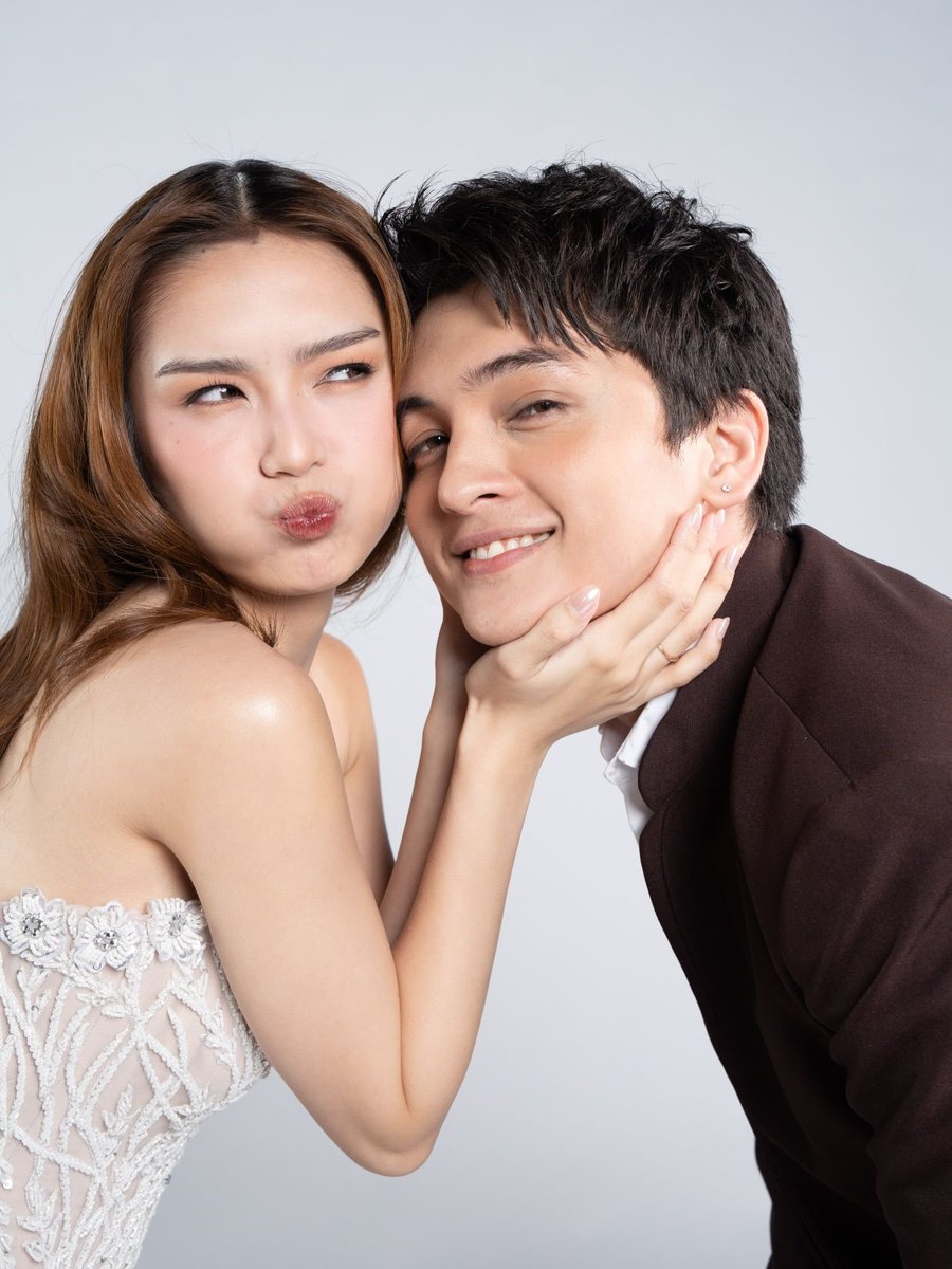 withlozol's tweet photo. Good luck my supermodels! Sixty  one 

FRANSETH SERVEnSLAY https://t.co/B5iiuFCPYd