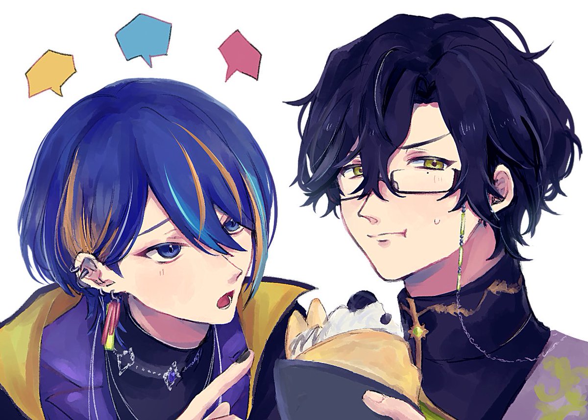 hk85_i's tweet photo. https://t.co/7mbQl8hlCj