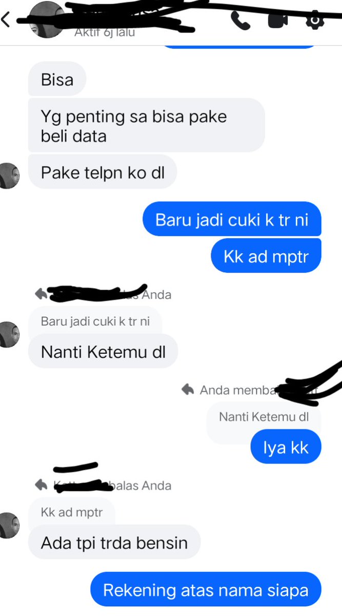 incosmelansia's tweet photo. Video lengkap kk inisial E 
Japrax🔥 https://t.co/FBqXRVGOFp