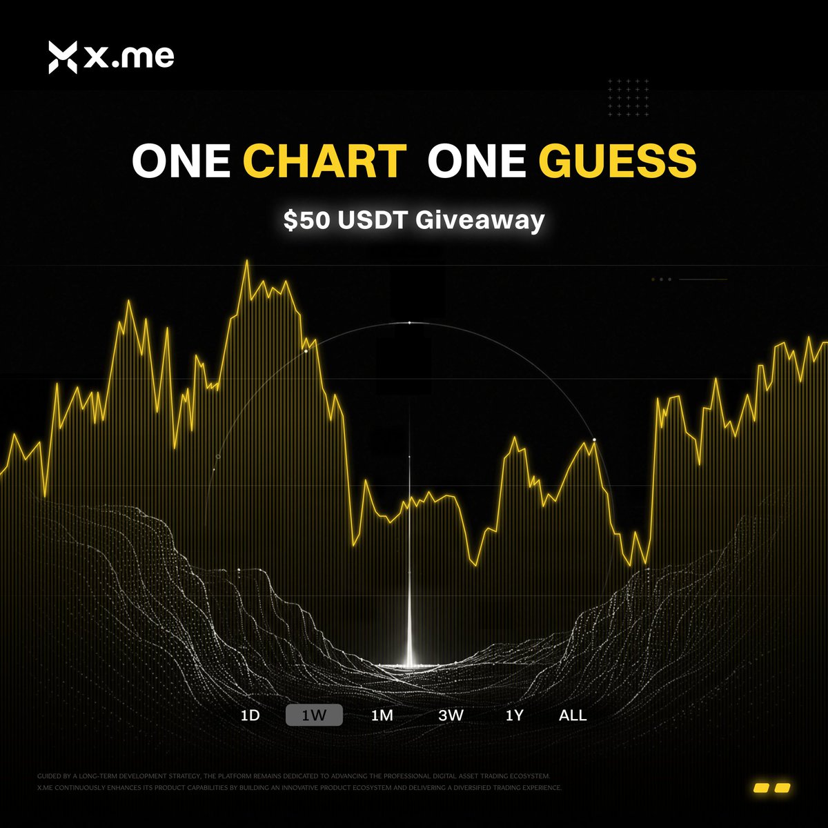 xme_official_ tweet picture