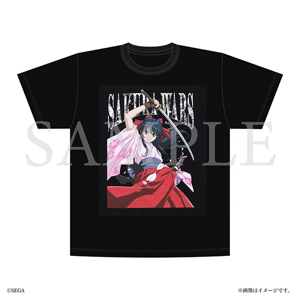 pixs+（ピックスプラス）｜NostalPix・NoirPix運営 on X: 