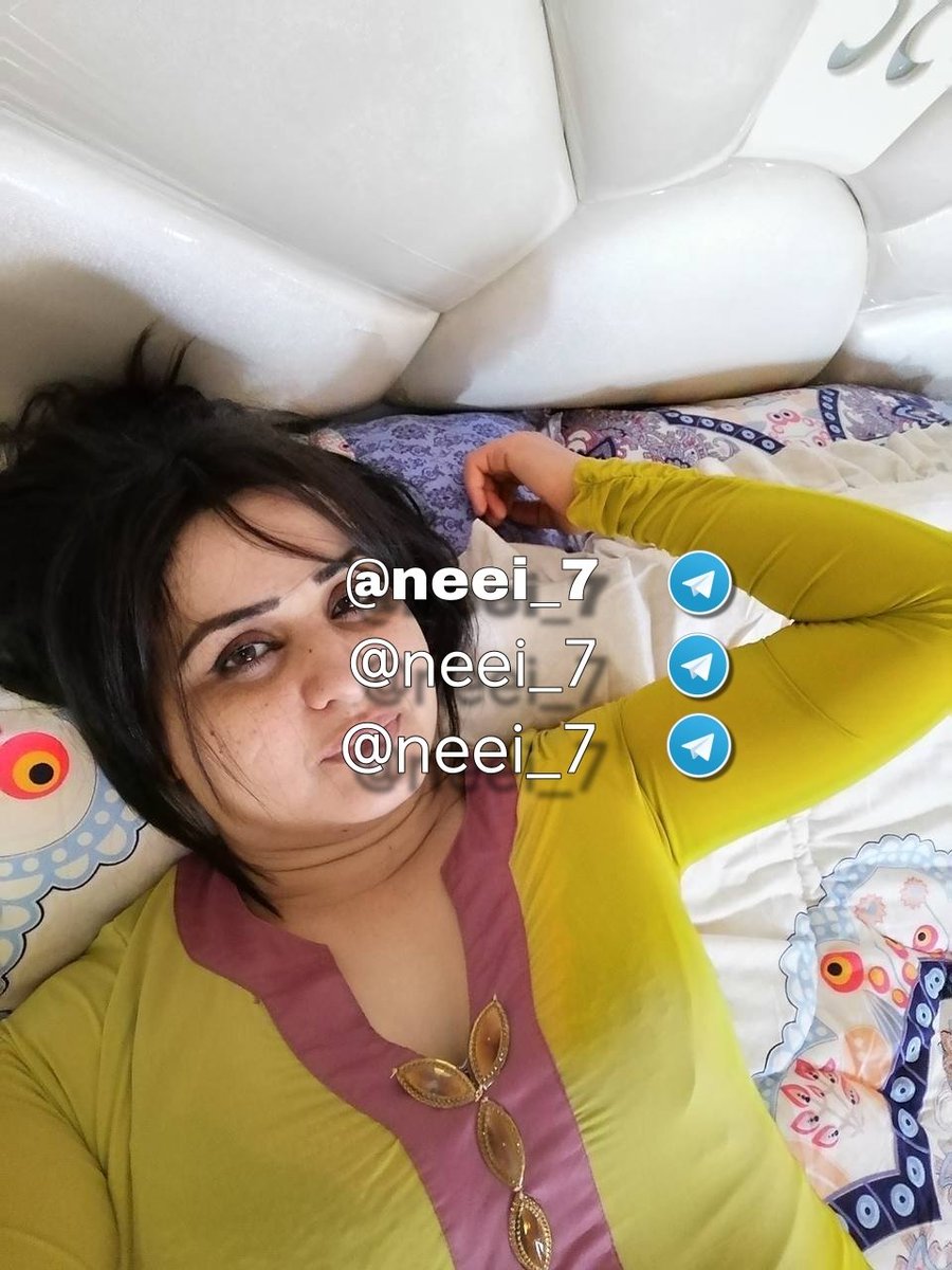 ltr_02's tweet photo. نيج عراقي اصلي ممطروق 👌🔥
تكملة المقطع وباقي المقاطع ا��عراقية الرابط مثبت بحسابي 🫶🏼💕 https://t.co/DIX8YrFmMg