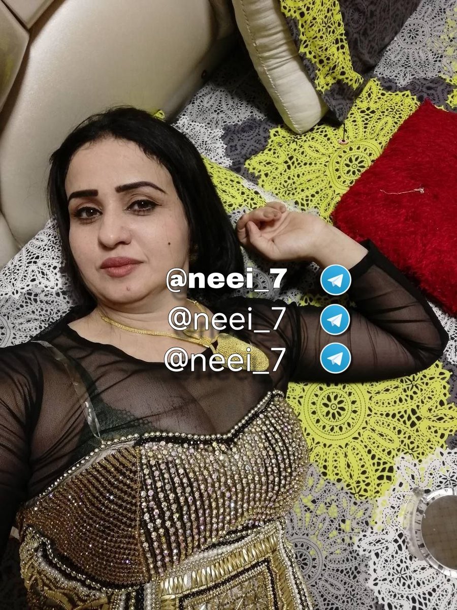 ltr_02's tweet photo. نيج عراقي اصلي ممطروق 👌🔥
تكملة المقطع وباقي المقاطع ا��عراقية الرابط مثبت بحسابي 🫶🏼💕 https://t.co/DIX8YrFmMg