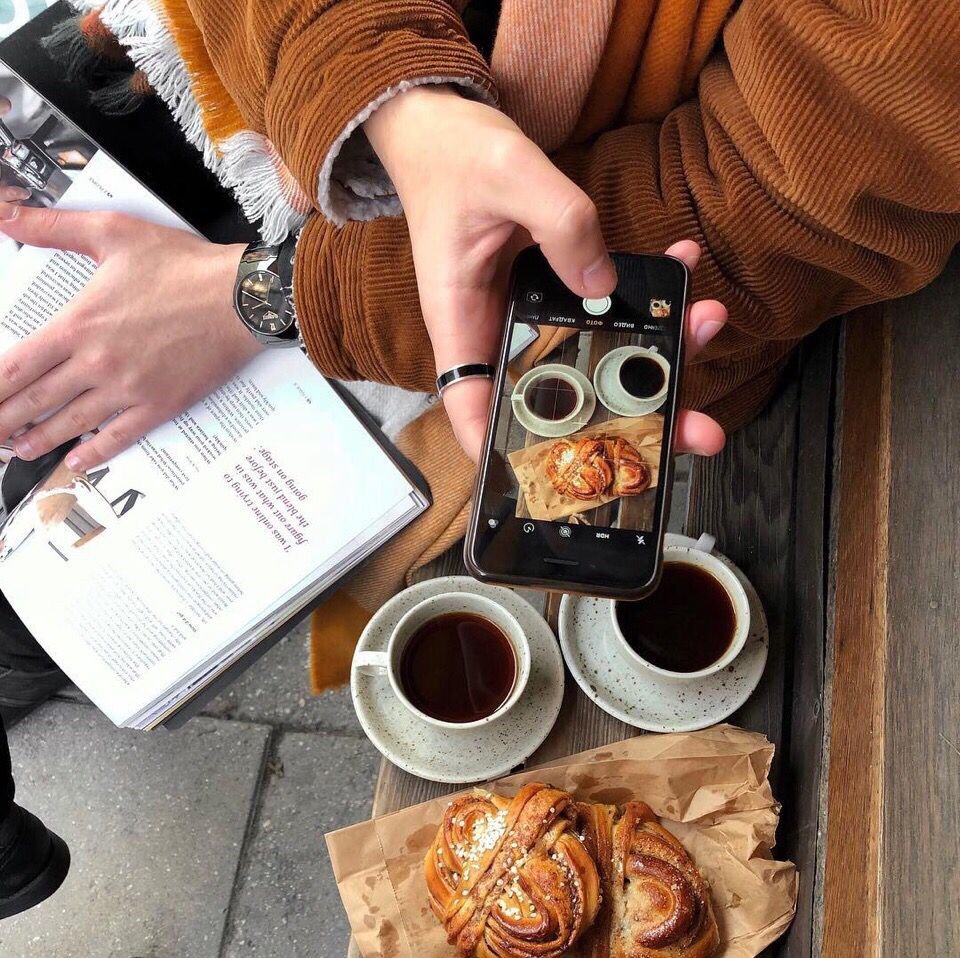 liIacdaisy's tweet photo. september mood https://t.co/hGV5W0sJKu