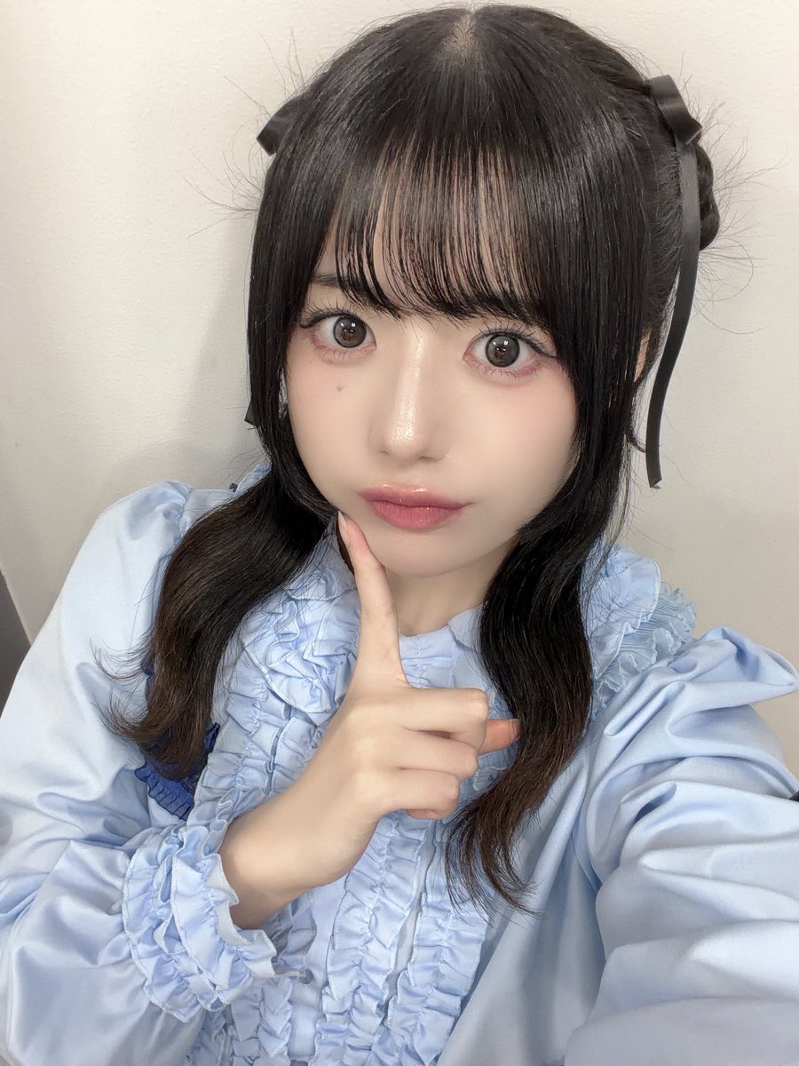 tsukumoneru's tweet photo. 錦糸町リリイベありがとうございました！
Opiaたくさんの方に聴いていただけてうれしいです！MVもいっぱいみてねー！ https://t.co/vnQvGnjAxJ
