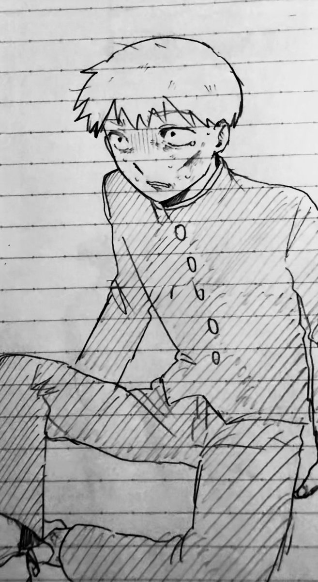 wxkux9's tweet photo. 師弟逆転
怯える弟子レゲが見たくて（犯行理由） https://t.co/dNluAZZ6uW