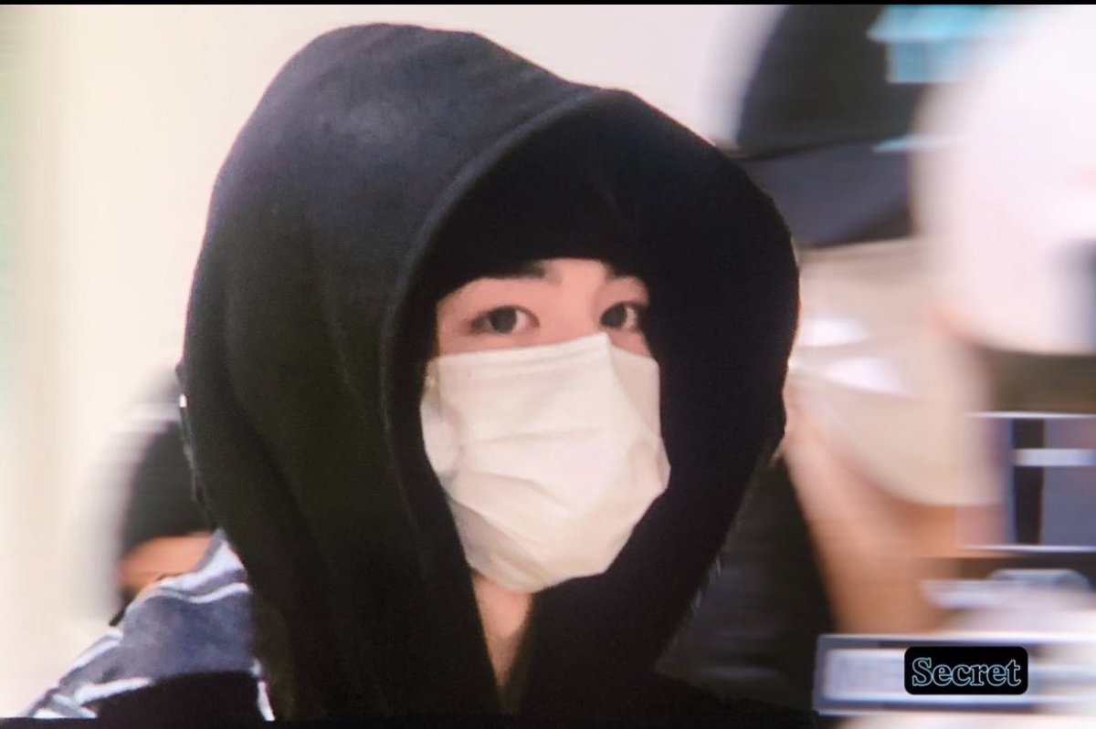 ehdgus2l's tweet photo. 지금까지봣던콩알이하니중에서이게압도적으로귀여운데?ㅠㅠ 너무 동글동글하고 3살아기가틈 https://t.co/osSJ63Ytsd