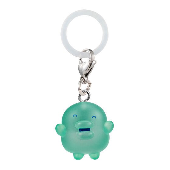 rin_dsny_walt's tweet photo. 【交換】
たまごっち めじるしアクセサリー Tamagotchi Paradise

譲)いるかっち
求)くちぱっち

＊郵送 または 梅田での交換も可能です

お気軽にお声掛けください🥚 https://t.co/CPpbr5P5Fd