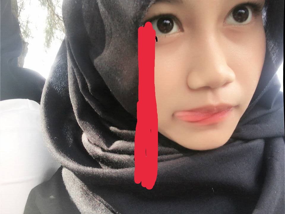 fandy_strekel's tweet photo. Budak Sekolah Malay : https://t.co/vy9touVEiG https://t.co/dDoTBugNI4