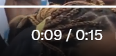 PariPariKai's tweet photo. @AngloRestore we all know what EXACT 15 second length means https://t.co/Csz3uFeDVR