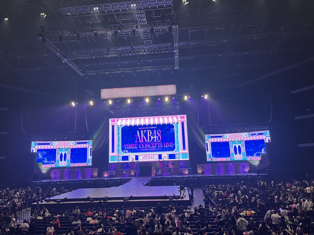 yasusu_forever's tweet photo. AKB48 ﾝ゛ザイ゛ゴォ゛ォ゛ォ゛ォ゛ォ゛オ゛オ゛オ゛オ゛オオオオオオオオオオオオオオオオオオオオオオオオオオオオオオオオオオオ！！！！！！！！！！！！！！！！！！！！！！！！！！！！！！！！！！！！！！！！！！！！！！！！！！！！！！！！！！！ https://t.co/XngEFj35aX