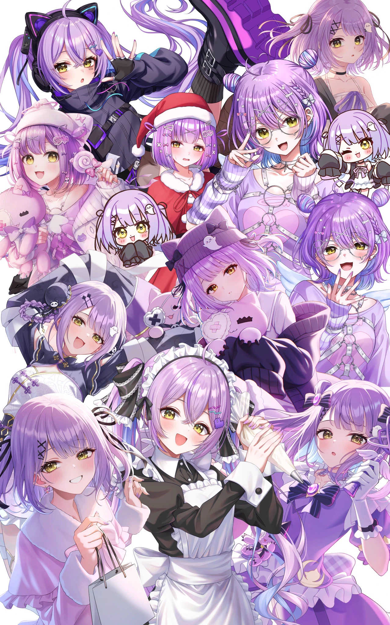 ささみサブレ on X: 