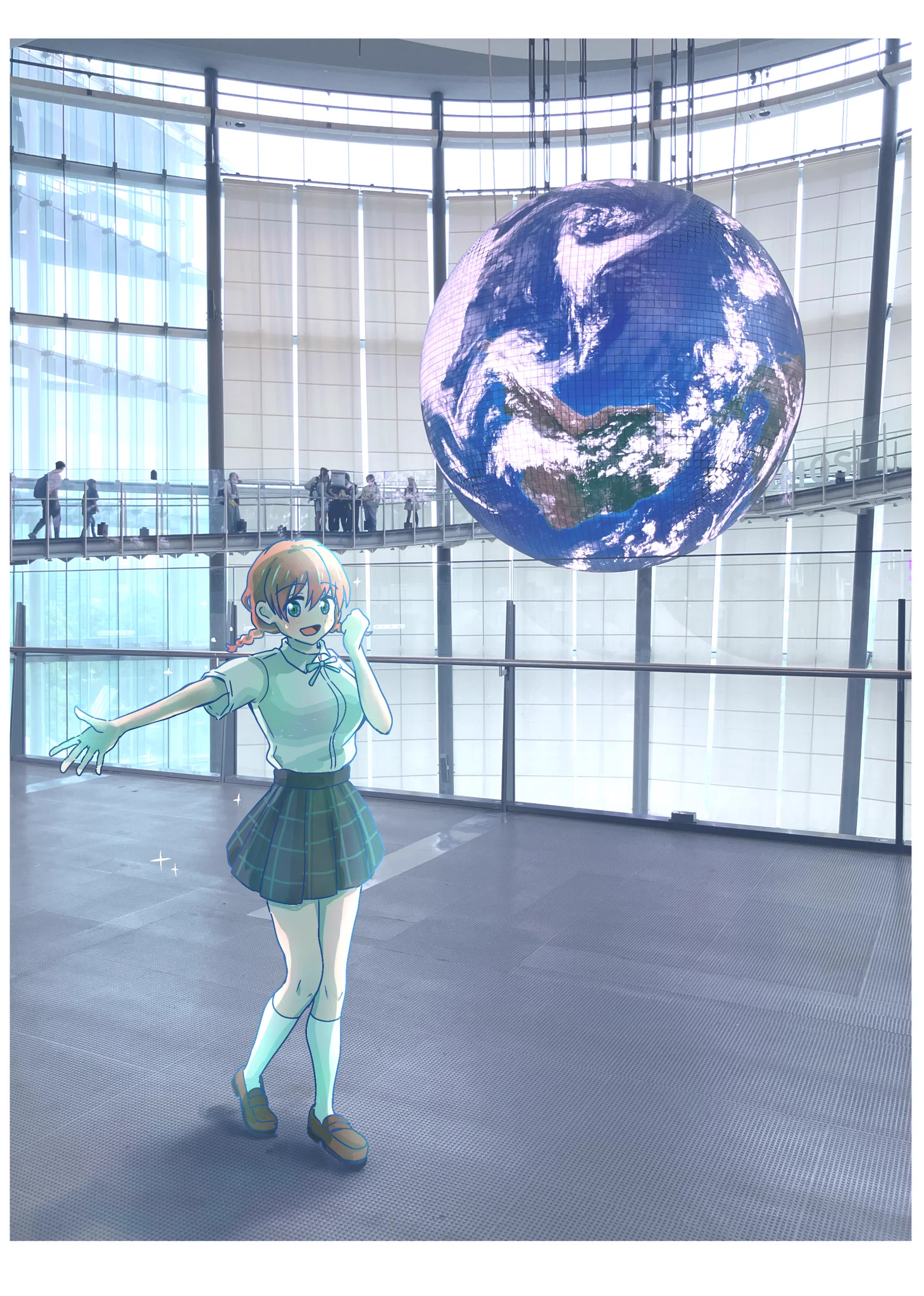 アネモネ (@anemone_LZ) / X