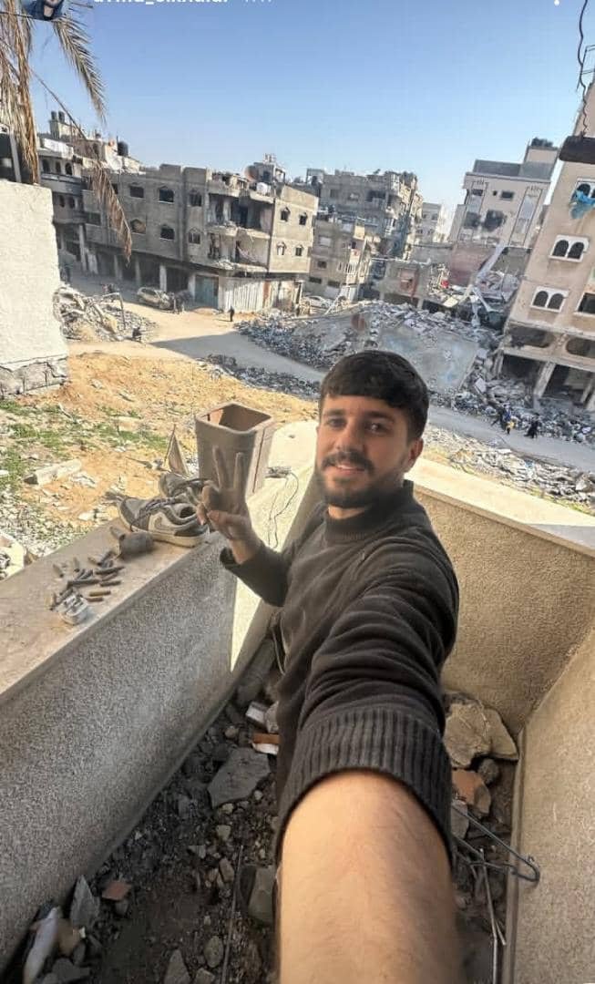 Muhammad_Adnam's tweet photo. 🇵🇸🇵🇸🇵🇸🇵🇸🇵🇸🇵🇸🇵🇸🇵🇸🇵🇸🇵🇸🇵🇸🇵🇸🇵🇸🇵🇸🇵🇸🇵🇸🇵🇸🇵🇸🇵🇸🇵🇸🇵🇸🇵🇸🇵🇸🇵🇸🇵🇸🇵🇸🇵🇸🇵🇸🇵🇸🇵🇸🇵🇸🇵🇸🇵🇸🇵🇸🇵🇸🇵🇸🇵🇸🇵🇸🇵🇸🇵🇸🇵🇸🇵🇸🇵🇸🇵🇸🇵🇸🇵🇸🇵🇸🇵🇸🇵🇸🇵🇸🇵🇸🇵🇸🇵🇸🇵🇸🇵🇸🇵🇸🇵🇸🇵🇸🇵🇸🇵🇸🇵🇸🇵🇸🇵🇸🇵🇸🇵🇸🇵🇸🇵🇸🇵🇸🇵🇸🇵🇸🇵🇸🇵🇸🇵🇸🇵🇸🇵🇸🇵🇸🇵🇸🇵🇸🇵🇸🇵🇸🇵🇸🇵🇸🇵🇸🇵🇸🇵🇸🇵🇸🇵🇸🇵🇸🇵🇸🇵🇸🇵🇸🇵🇸🇵🇸🇵🇸🇵🇸🇵🇸🇵🇸🇵🇸🇵🇸🇵🇸🇵🇸🇵🇸🇵🇸🇵🇸🇵🇸🇵🇸🇵🇸🇵🇸🇵🇸🇵🇸🇵🇸🇵🇸🇵🇸🇵🇸🇵🇸🇵🇸🇵🇸🇵🇸🇵🇸🇵🇸🇵🇸🇵🇸🇵🇸🇵🇸🇵🇸🇵🇸🇵🇸🇵🇸🇵🇸🇵🇸🇵🇸🇵🇸🇵🇸🇵🇸🇵🇸🇵🇸🇵🇸🇵🇸🇵🇸 https://t.co/x7nsIJRaRE