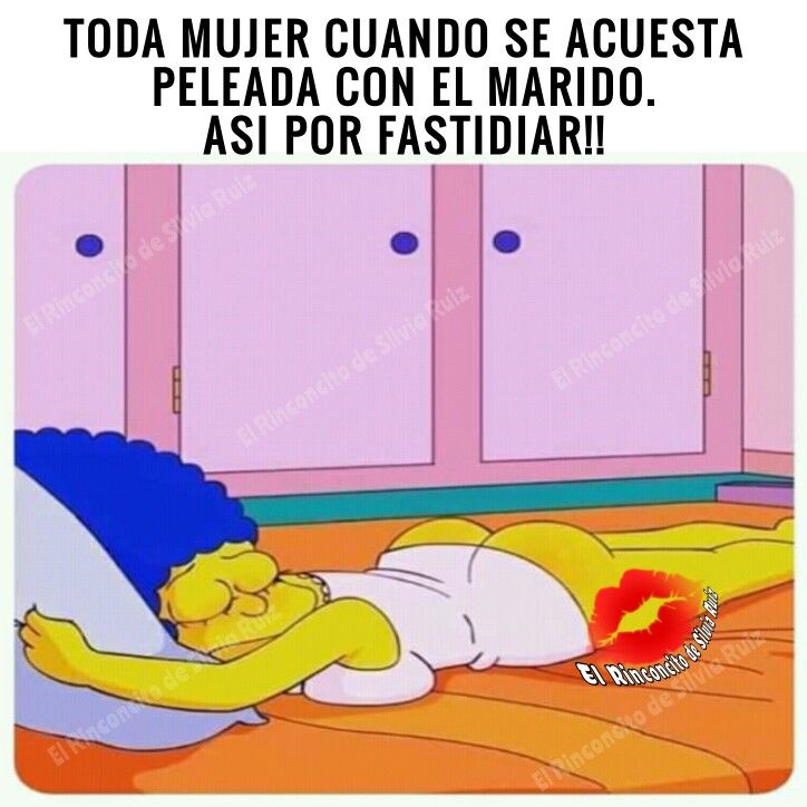 YSPP1982's tweet photo. Y.... en plena madrugada, una mano se desliza 🤣🤣🤣 https://t.co/dlMmx7TSBG