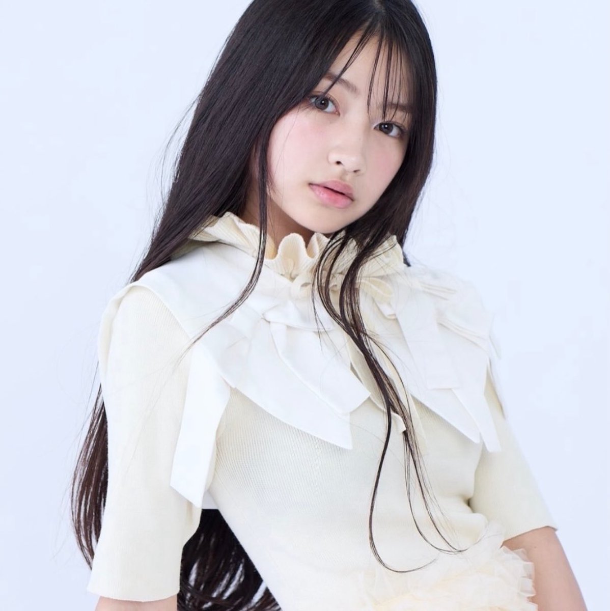 vF5Q4cou1GTYDie's tweet photo. マジで最強すぎる13歳🥺🩷 https://t.co/uNuAUYXGxk