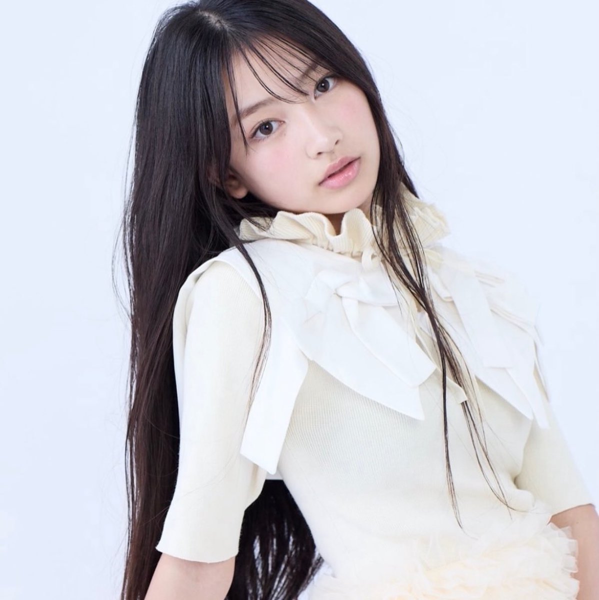 vF5Q4cou1GTYDie's tweet photo. マジで最強すぎる13歳🥺🩷 https://t.co/uNuAUYXGxk