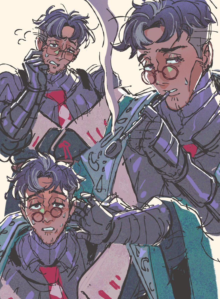wysteribun's tweet photo. megane oliver.....#sovereigntower https://t.co/7o75OzY1hU