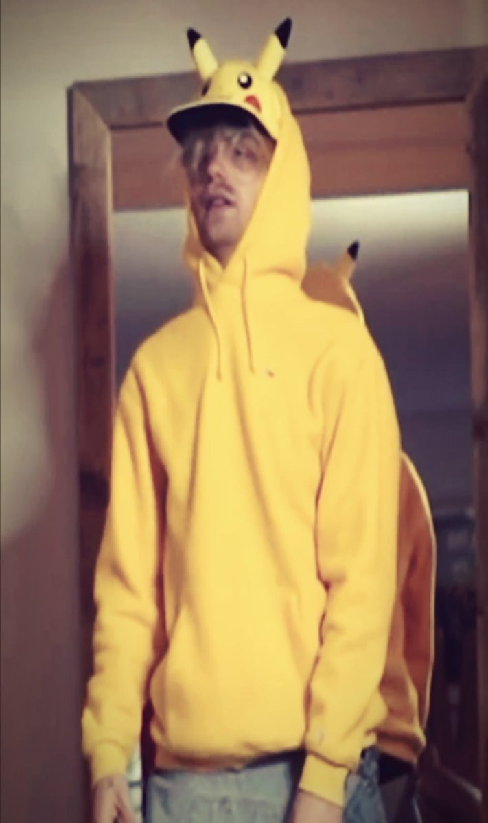 Mortal_Kitsune's tweet photo. Reply and ill give u a colour to assign your favs with🫪

I got yellow ^^ https://t.co/WtugdDST8U