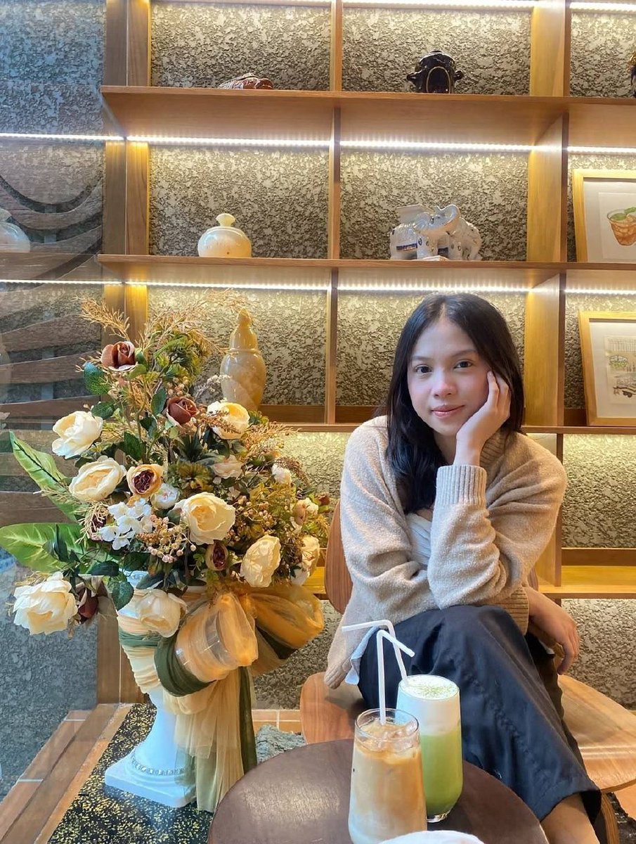 fandy_strekel's tweet photo. Briana : https://t.co/2NniqgKUAg https://t.co/0yae6phuAn