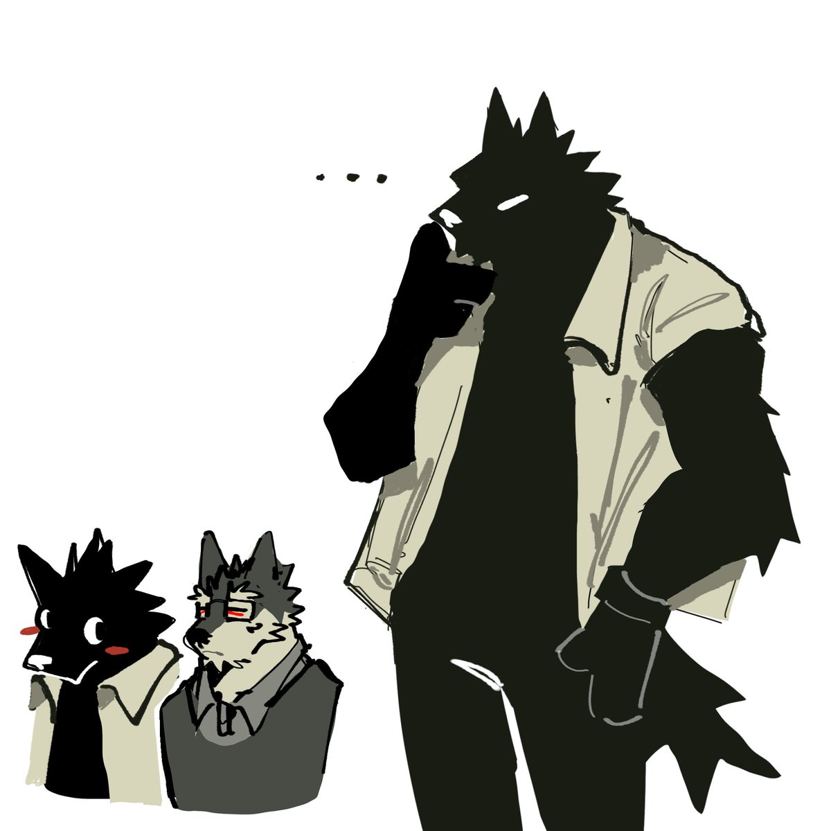 draco2662's tweet photo. Hmm https://t.co/m5iswTMwTU