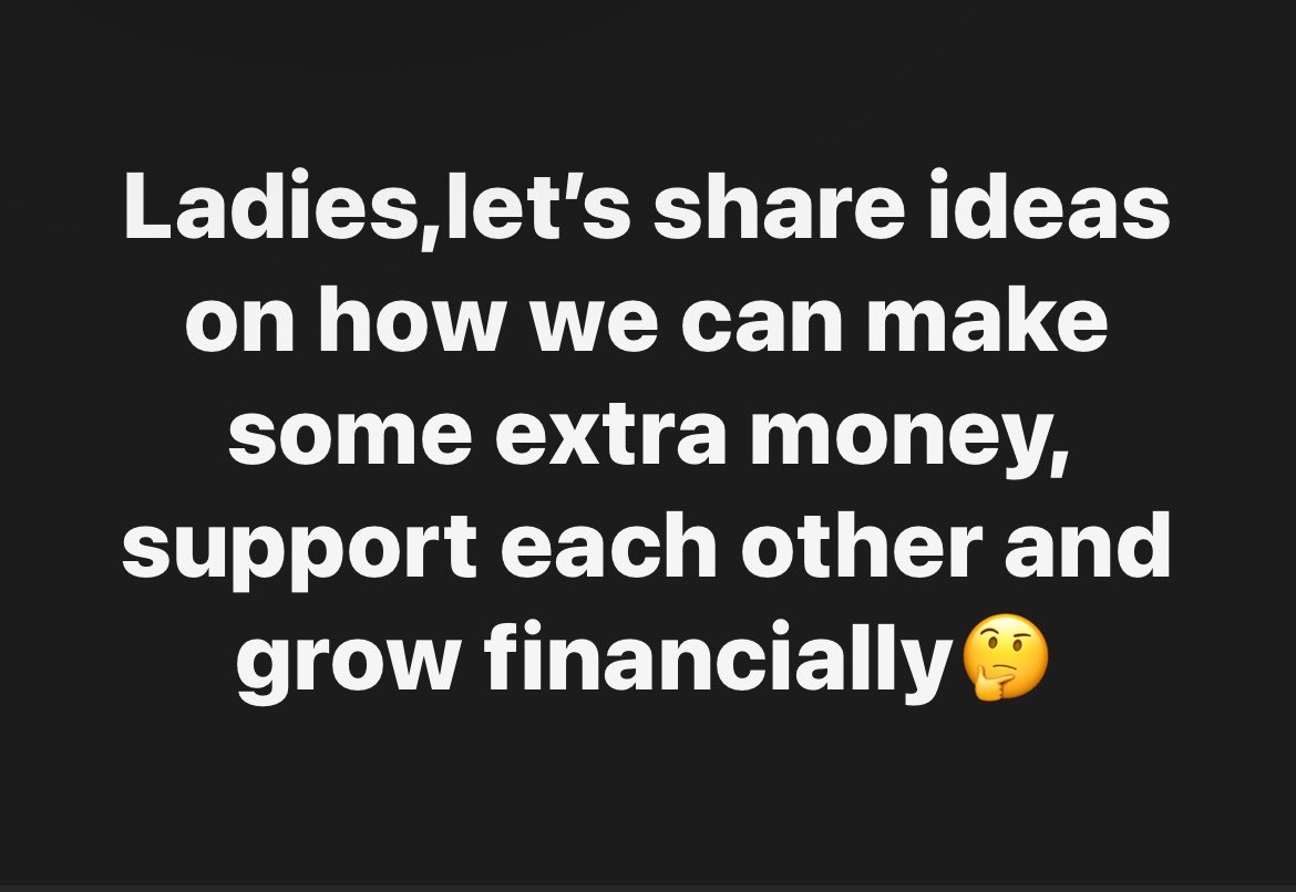 KayznanaM's tweet photo. https://t.co/0wvMhcnGtu