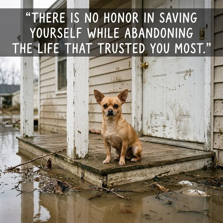 petpopular's tweet photo. https://t.co/c2TUlc5pX0