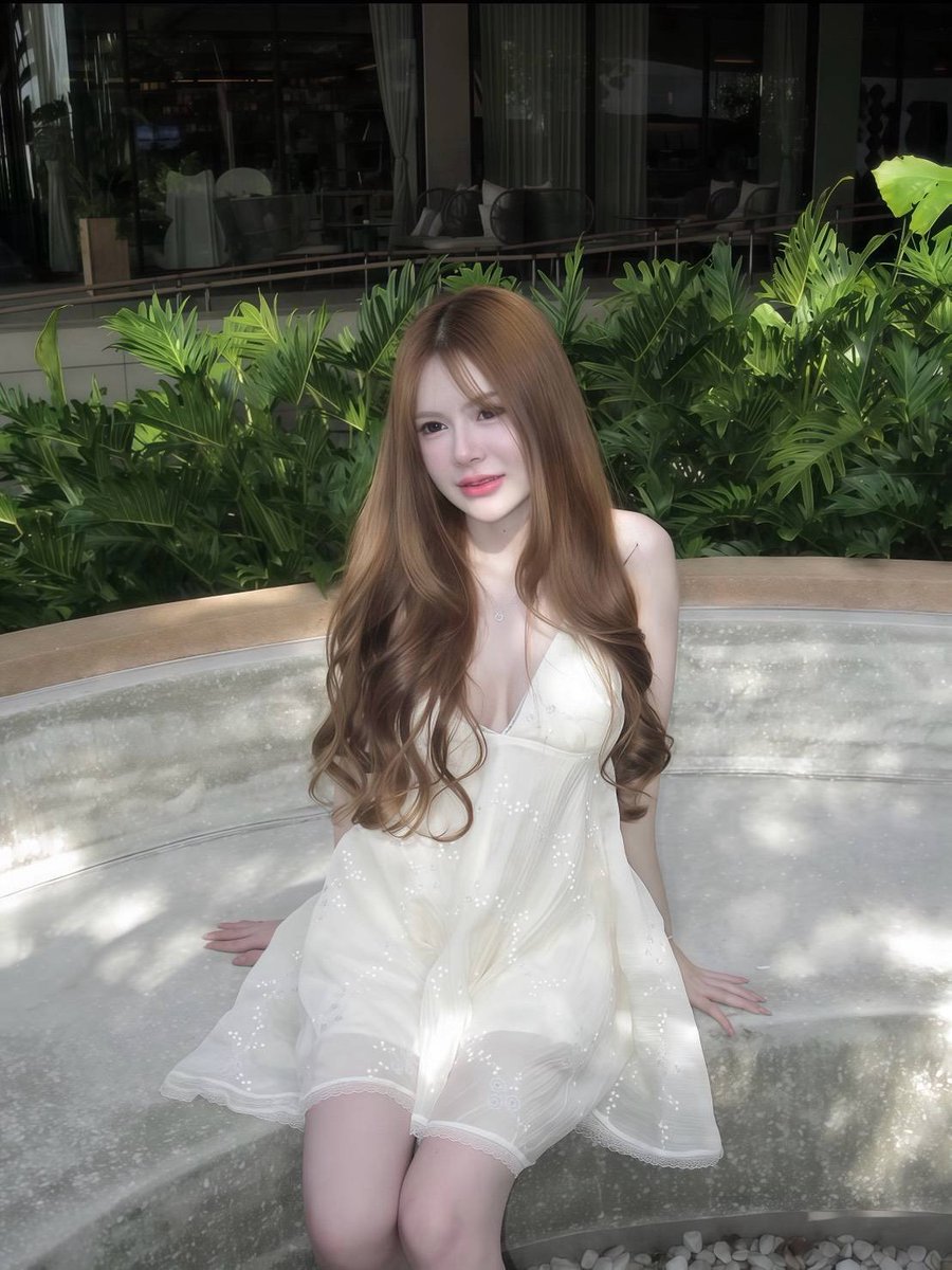 tsahpody's tweet photo. ครีมพรีเมี่ยม เนียนจริง
บอกลาวิธีแต่งหน้าแบบเดิมๆ
ใช้แค่ตัวเดียว บำรุงกันแดด 
ไม่ต้องง้อแป้ง กันน้ำกันเหงื่อคะ
ไม่อุดตันรูขุมขน   
📸 ivy937
#รับงานพิจิตร #ตะพานหิน #บึงสีไฟ #ทับคล้อ https://t.co/qhBZotd1F6