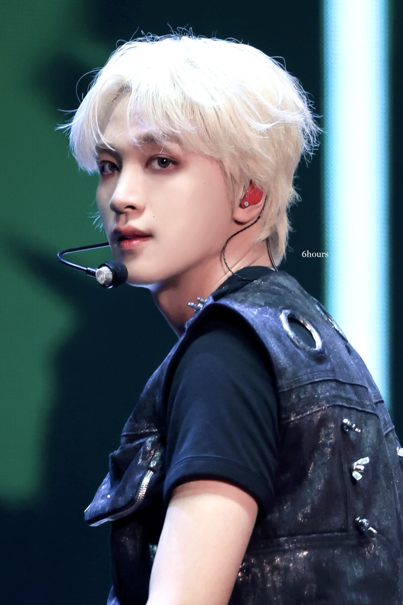6hours_06's tweet photo. 260920 #해찬 #HAECHAN https://t.co/lW2gCooXp9
