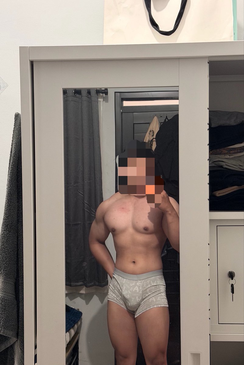urpartnr's tweet photo. Lama ga Update 🙈💦 https://t.co/zMuxIECyGD
