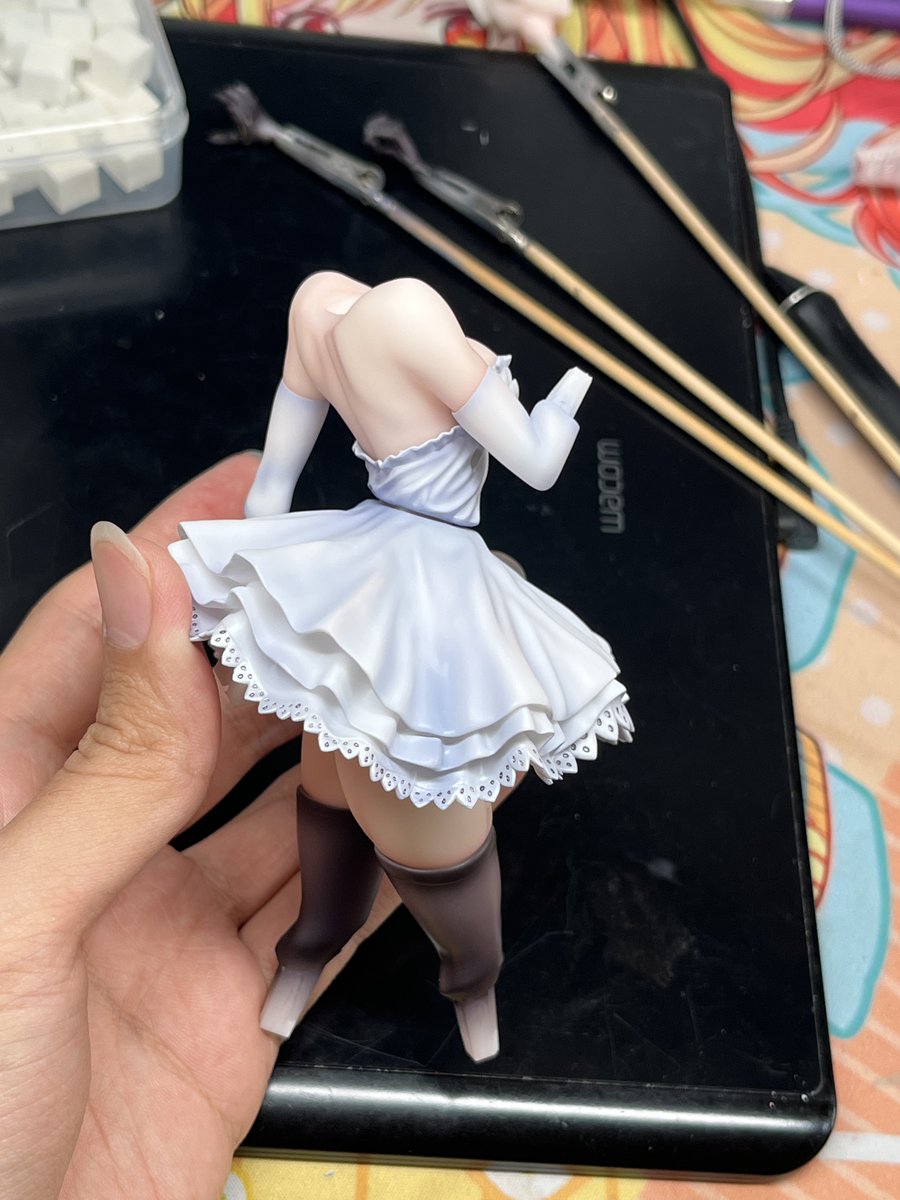 suichu_000's tweet photo. https://t.co/VSHTsyqGM9