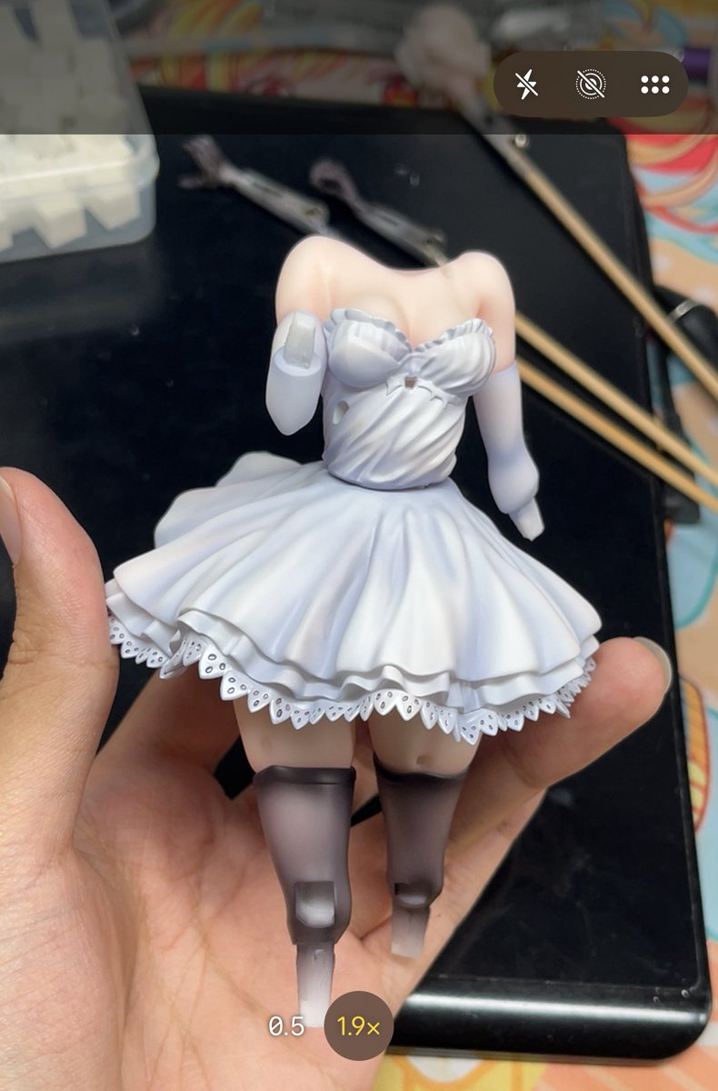 suichu_000's tweet photo. https://t.co/VSHTsyqGM9
