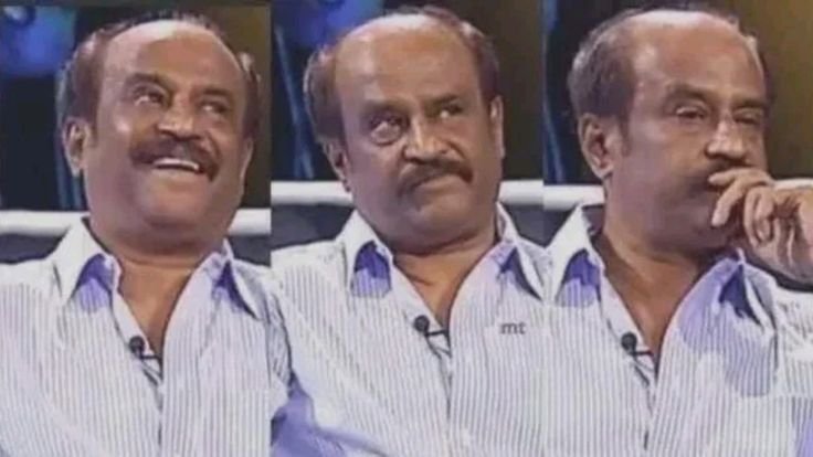 Tobi_hatake_'s tweet photo. Bro unga oorla love marriage accept pannipangala bro

~Me -  indha pundainga 10₹ coin yaye accept panna mattanunga 😭 https://t.co/ol9vVX54x7