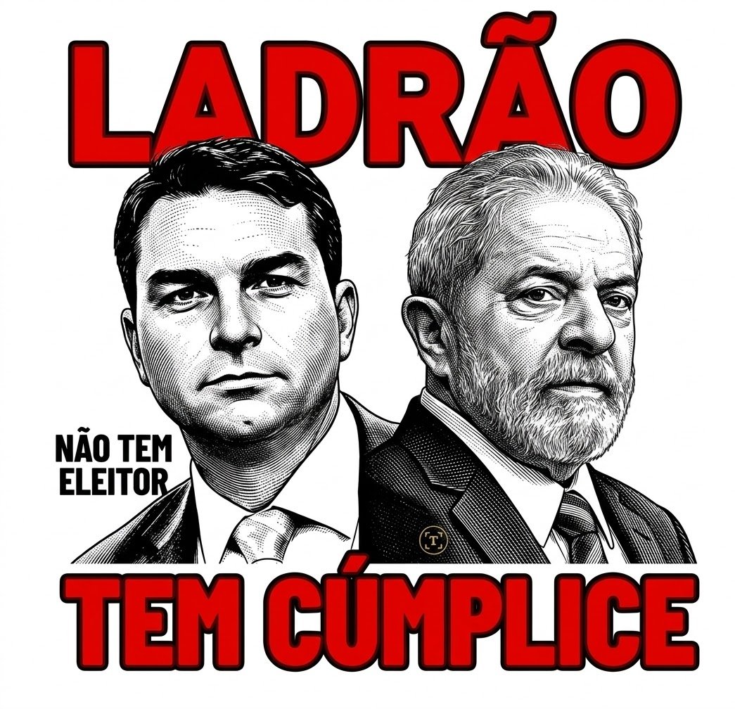 PatyAG10's tweet photo. Eu não sou cúmplice e você? https://t.co/VwIYQjmbZM