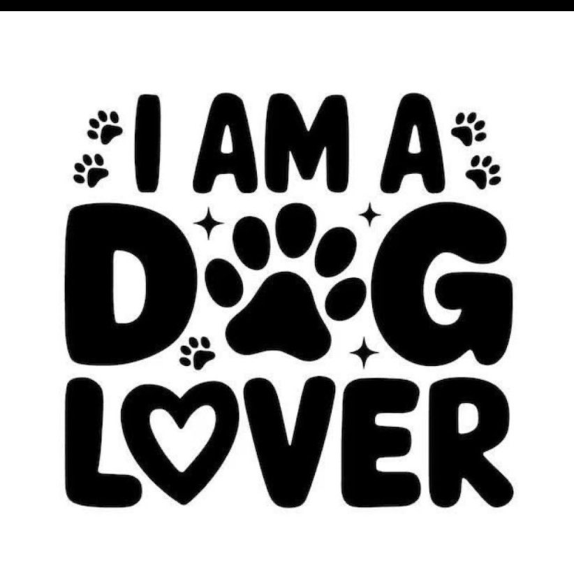 PreciousPh0l's tweet photo. Hello I’m live with my dog 6fit deep🐶 https://t.co/M0ZeEqYusu 🍆💦 
#frenchbulldog #frenchielover #frenchie #Canada #frenchies #beastiality #k9 #dogsoftwitter #doglover #dogslut #knotty #k9girls #dogbitch #aoz #artofzoo #k9slut #zoolove https://t.co/q6kHWAaGk8