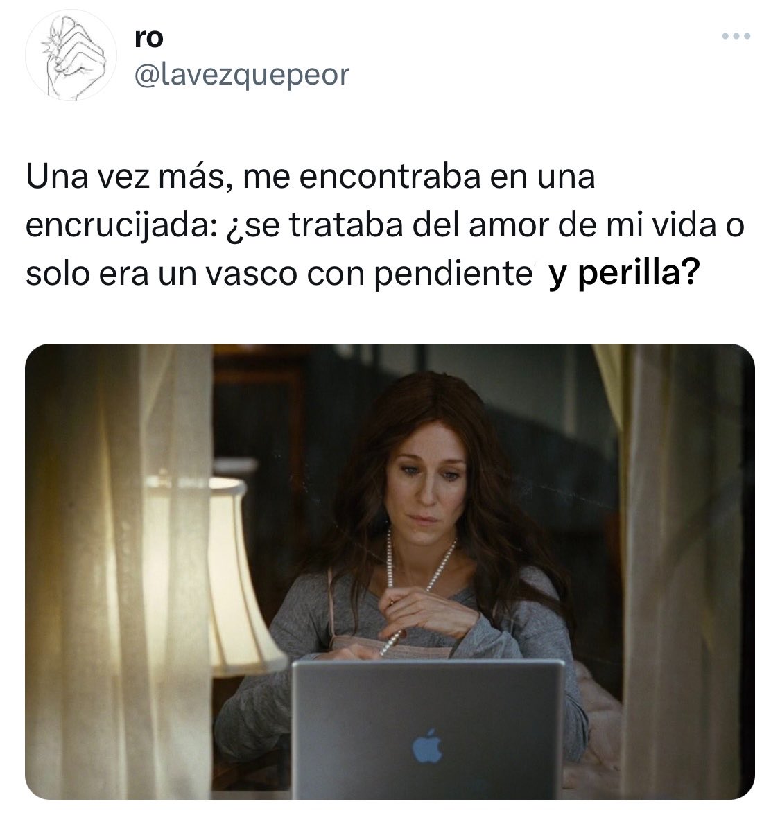 fuertecito's tweet photo. https://t.co/bHyNT6XOVS