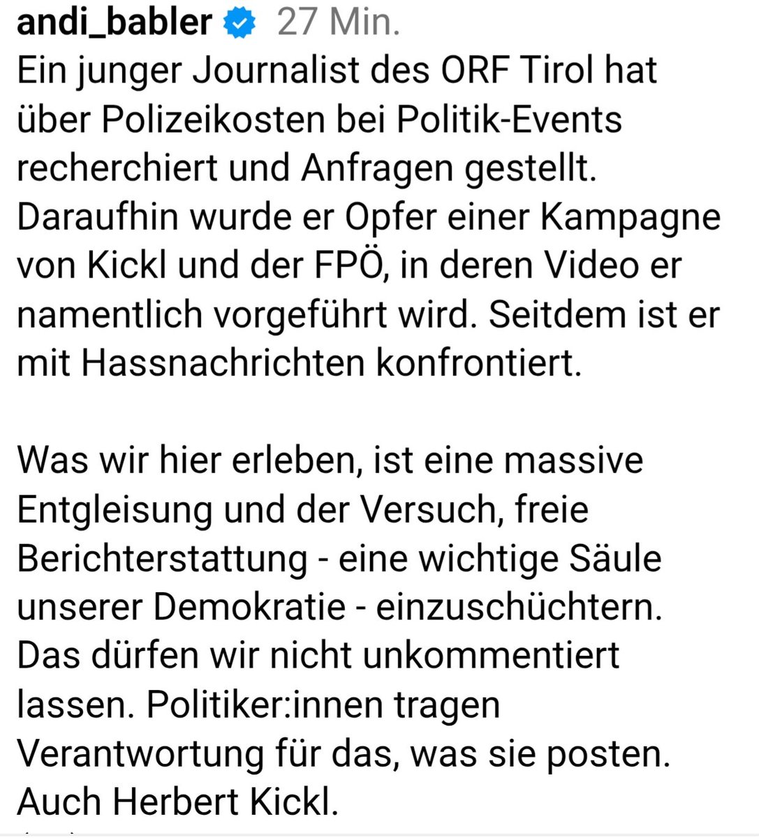 RMogyorosy's tweet photo. Via @AndiBabler auf Instagram. https://t.co/nyrQAnqYEl