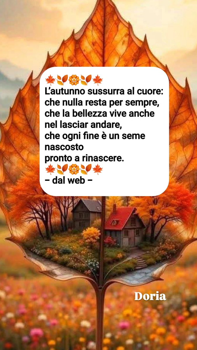 doriadepolo's tweet photo. https://t.co/UCfFNfFHpF