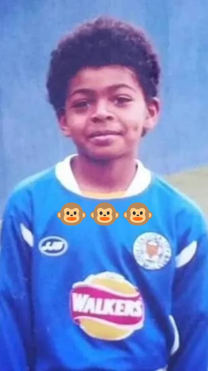 CivilisedMan's tweet photo. @FNH041 @theaseanball 🤣🤣🤣 https://t.co/KsdAmEqMOU