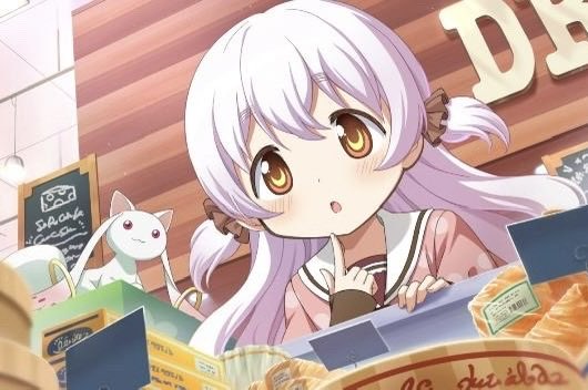 Dupolignac's tweet photo. #마마마트친소 #마마마_트친소 #오타쿠_𝕏친소 #트친소_𝕏친소
마미&amp;나기사 좋아하는데 거의 올캐러입니당
드림 좋아하구 지뢰 요소도 딱히 없어요
초멘 초뎀 모두 괜찮아용
타장 언급 조금 있을 수 있어요
저랑 같이 마마마 얘기합시다 https://t.co/o9R6AWXjXx
