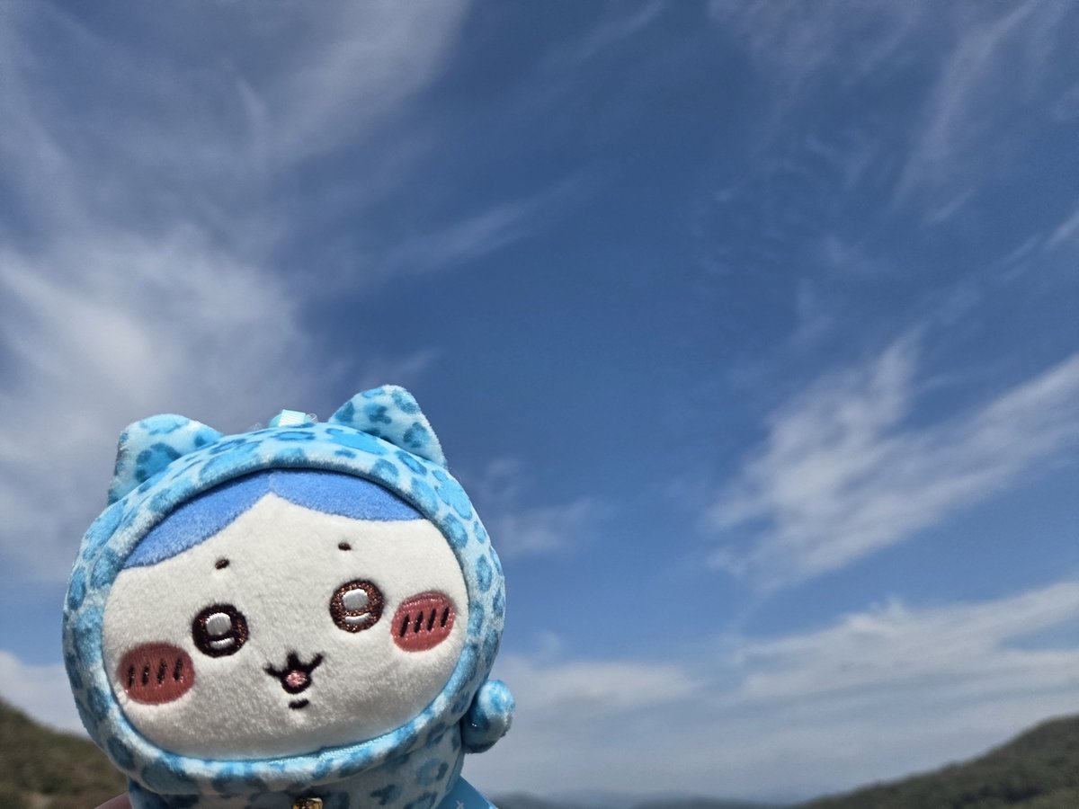 mm_mv00's tweet photo. 연휴 너무 짧다😭😭 https://t.co/Ycw5xHK05U